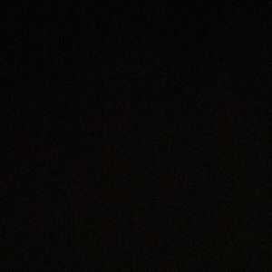 Meet your Posher, Brianne